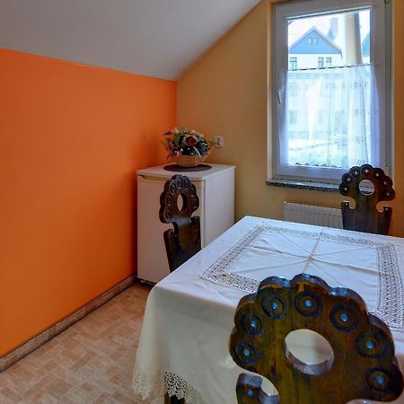 Apartamenty I Pokoje Karpacz - Centrum Karpacza, Parking W Cenie! Cameră foto