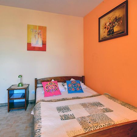 Apartamenty I Pokoje Karpacz - Centrum Karpacza, Parking W Cenie! Cameră foto